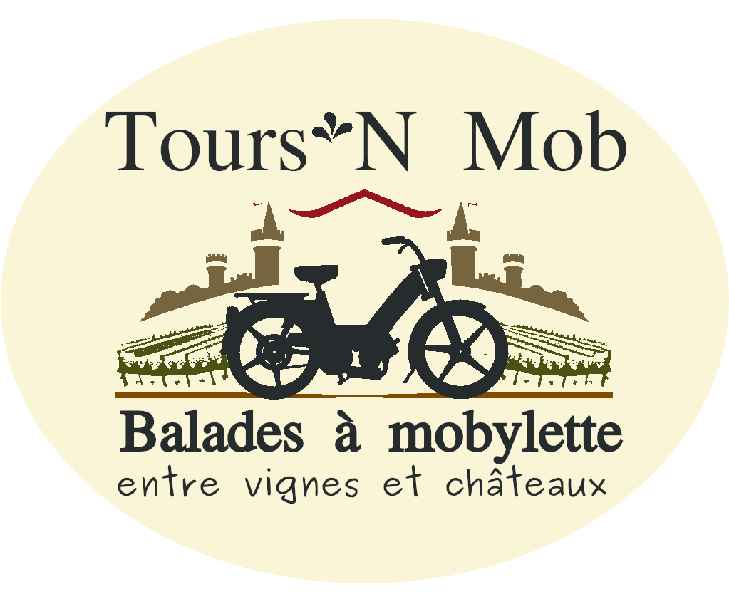 ToursNmob
